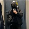user4559306792008