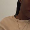 kaelynneliseee
