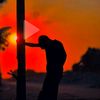 yaseenmuhamed1