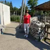 rosita_keng