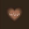 qu_ee_4