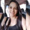 fernandaoliveira2881