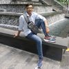 san.jay.verma6