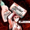 absolut10010