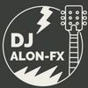 dj_alon_fx