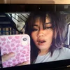 ssskkkiippyy
