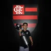 rlk.nando01