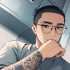 dragon_0429