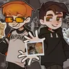 kitty_9080