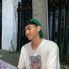 candrasurya19