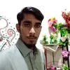 zakirdar76