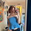 lilaalaska