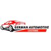 germanautomotivecustoms