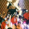 whereisdeejay