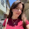 leylaaguneyy0