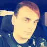 jordanturon91