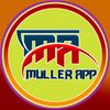 muller_app