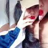 anugra_putri12