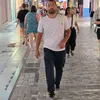 abdulmutalibafghan1