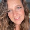 carrie_johnson78