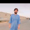 abqadirkhan786