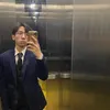 marcustomo