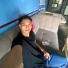 harissevensihombing