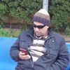 josephsrour0
