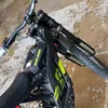 cameronrob066