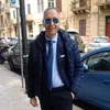 paololabarbera200
