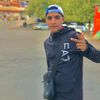 mohamedbellhout