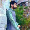 its.....hassanmalik8