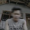 ggih_dwi