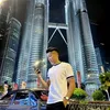 truong_trong_trang2