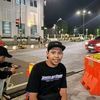 wawan_prast