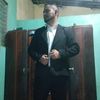 edgar_63gq