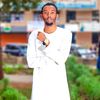 aamirmohamed5814