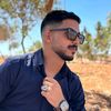 awadeen22