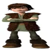 juliaus_bill