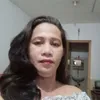 diocuaton