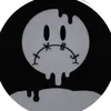 saefi008