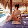 anisa.cocobear
