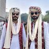 aamirdon194