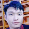 phucdanh67