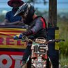 wixn_16