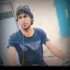 baki_83