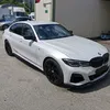 lukasm340i