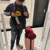 vhieuu