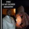 Evangelist Dumza Mlo