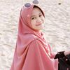 nurwanilestari